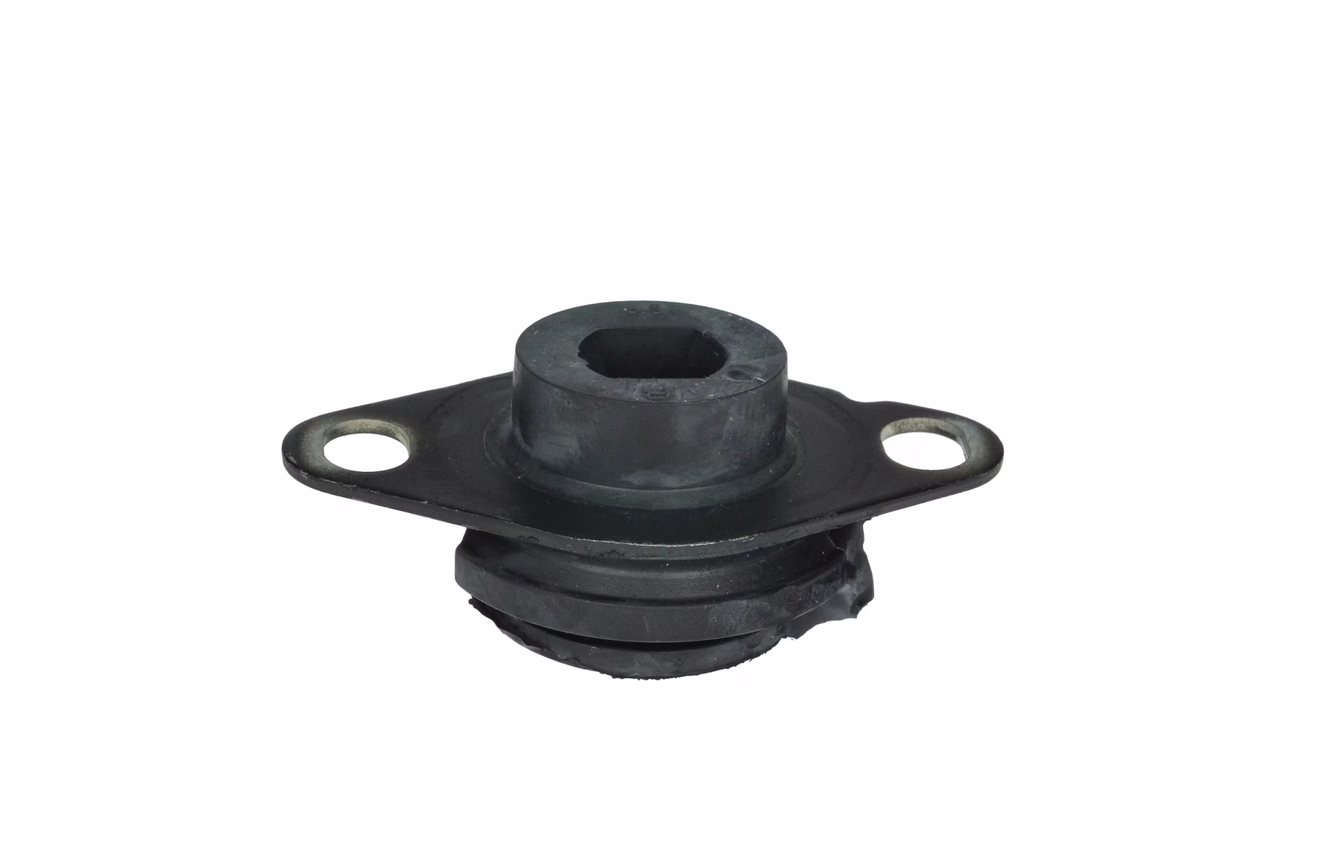 Renault Clio / Symbol / Megane / Scenic / Laguna / Thalia Şanzıman Motor Üst Takoz Kulağı - 8200089697 - 7700788318
