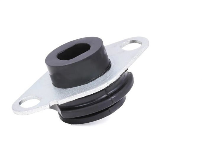 Renault Clio 1 - I - Clio 2 - II Şanzıman Motor Takozu - 8200089697 - Sasic