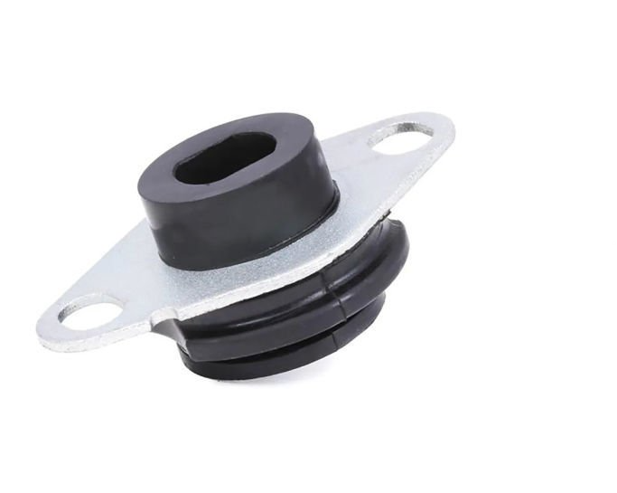 Renault Clio 1 - I - Clio 2 - II Şanzıman Motor Takozu - 8200089697 - Sasic