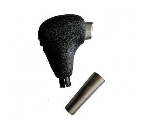 Renault Megane 2 - II Otomatik Vites Topuzu Komple - 8200457100 - Gua