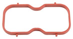 Renault Master III 2.3 dCi Emme Manifold Contası - 1403300Q0A - 1403300Q0C - 6991421600 - 6991411300 - GM 95524170 - GM 95519534 - 140356955R - 140354791R
