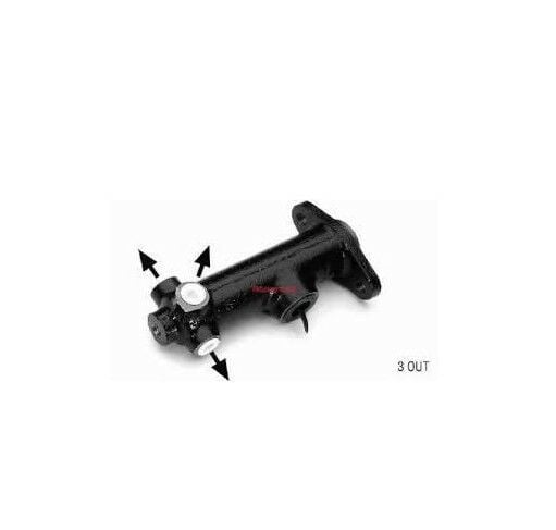 Renault R5 Fren Ana Merkezi 7701348483 - Renault Mais