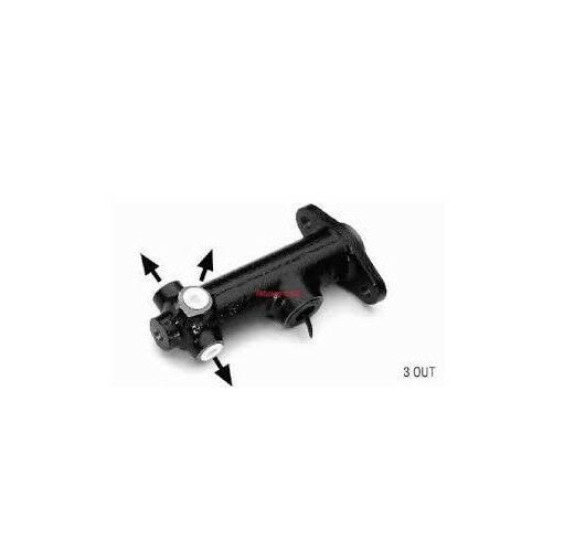 Renault R5 Fren Ana Merkezi 7701348483 - Renault Mais