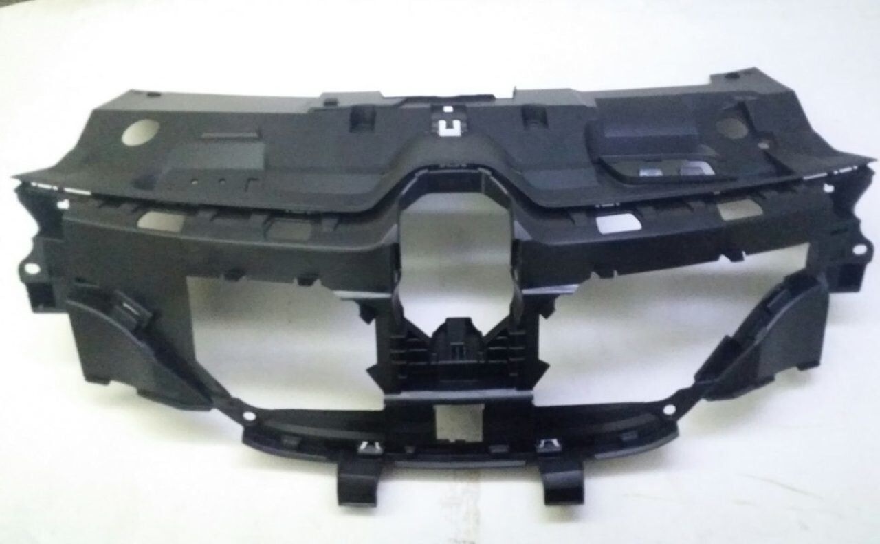 Renault Megane IV - 4 - Panjur İç Takviye (2016-2024) - 620368855R