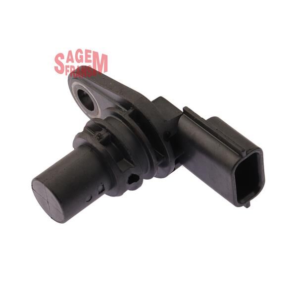 Renault Clio 4 - IV / Captur / Megane 3 - III / Fluence / Mercedes Eksantrik (Krank) Mil Kaptörü Sensörü - A6079050700 - 237310776R - 8200963886 - 237318108R