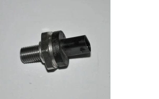 Renault Clio 5 - V Otomatik Şanzuman Yağ Müşürü - 319361369R - Orjinal Yedek Parça