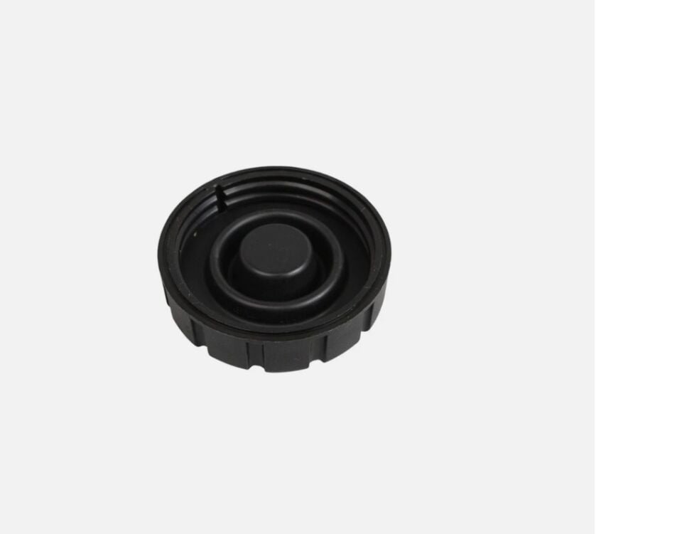 Renault Clio 4 - IV Fren Hidrolik Depo Kapağı - 460208536R - 460200546R - Mais