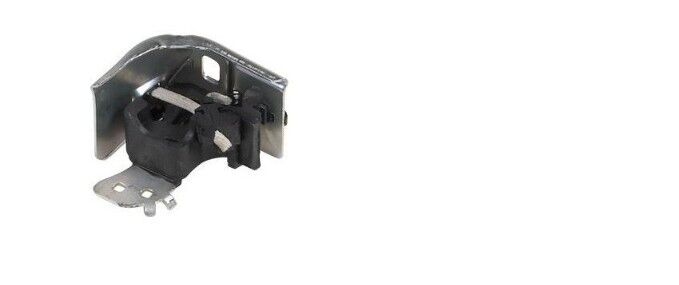 Renault Megane 2 - II Arka Eksoz Takozu - 8200035448 - Üçel