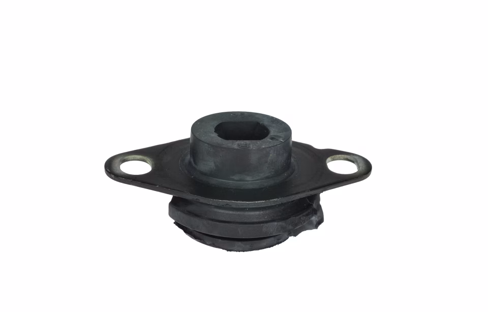 Renault Clio / Symbol / Megane / Scenic / Laguna / Thalia Şanzıman Motor Üst Takoz Kulağı - 8200089697 - 7700788318