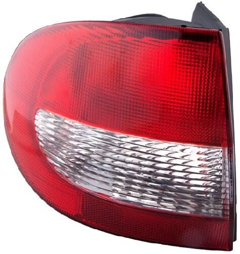 Renault Megane I - 1 1999-2002 - Sol Dış Stop - 7700428058