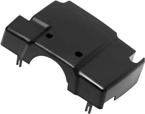 Renault R19 - Direksiyon Bakaliti Alt - 7701781128