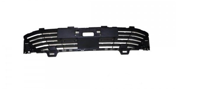 Renault Clio 5 - V Ön Tampon Izgarası - 622541469R - Pulo