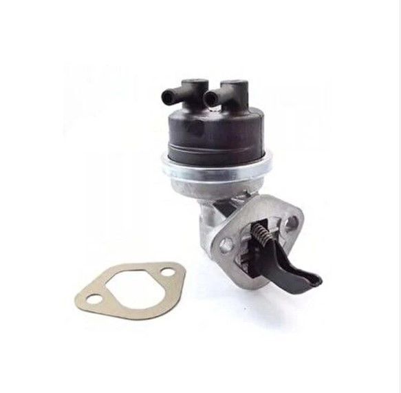 R9 Broadway Benzin Otomatiği Pompası 7700740188 - Sofabex