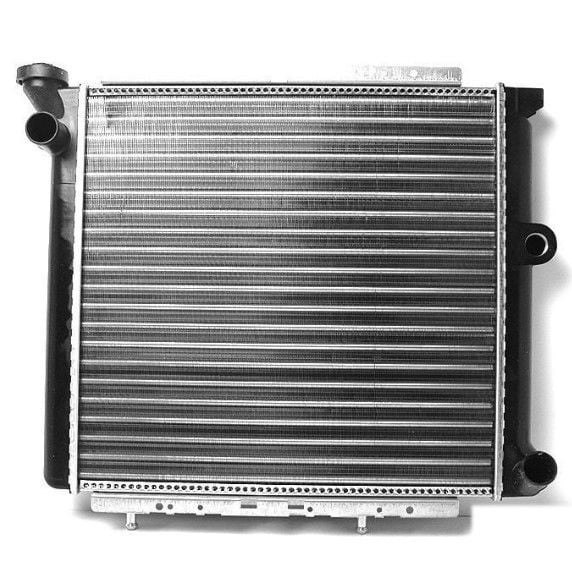 R5 Reno 5 Su Radyatörü 7700773968