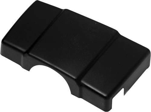 Renault R19 - Direksiyon Bakaliti Üst - 7701781127
