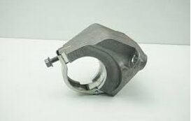 Renault Talisman Aks Mil Yatağı - 397748189R - Renault Mais