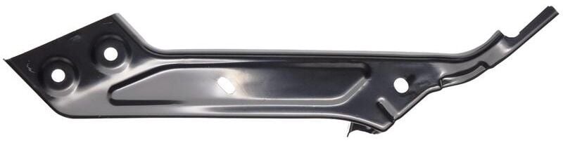 Renault Megane IV - 4 - Sol Ön Sac Tampon Bağlantı Ayağı - 631413398R