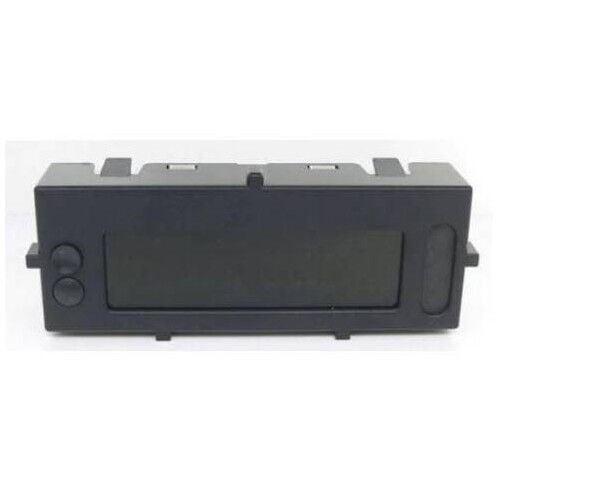 Renault Clio 3 - III Radyo Göstergesi Teyip Ekranı - 280348139R