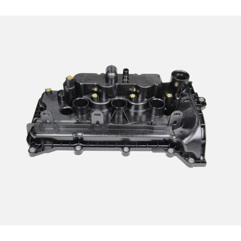 Renault Clio 5 - Külbütör Kapağı - 132657536R