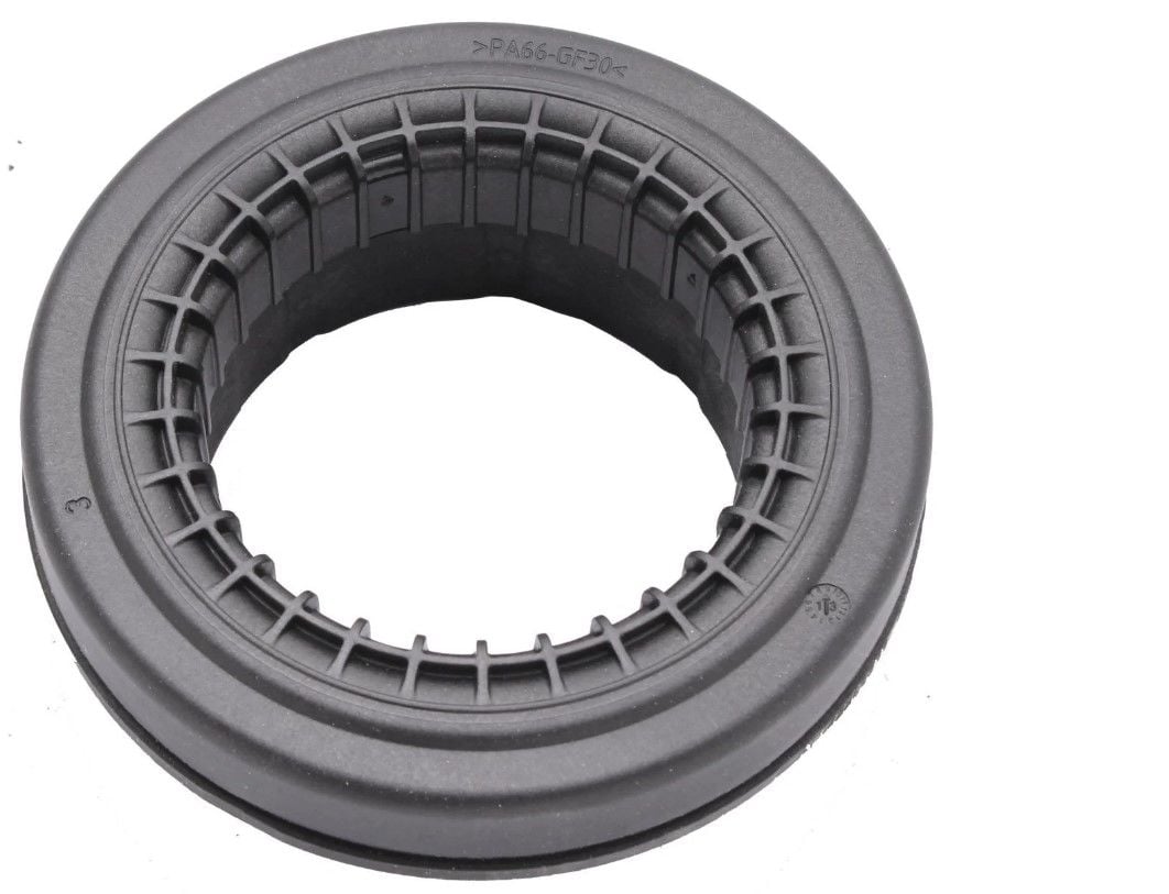 Renault Clio 5 - V Amortisör Döner Tablası Rulmanı - 543251700R - Renault Mais