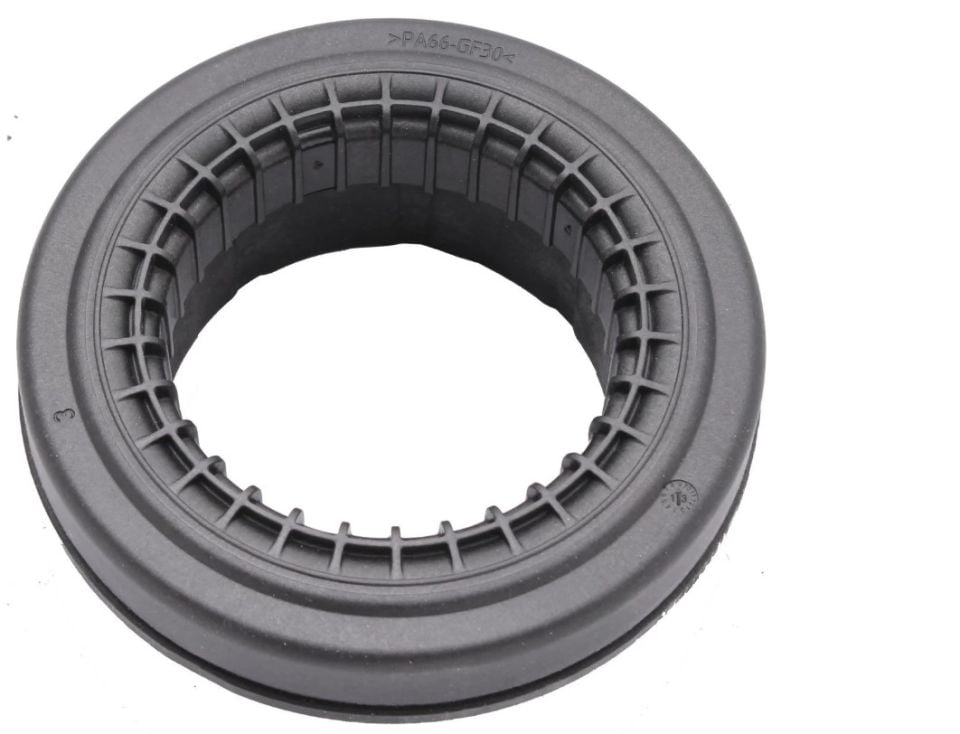 Renault Clio 5 - V Amortisör Döner Tablası Rulmanı - 543251700R - Renault Mais