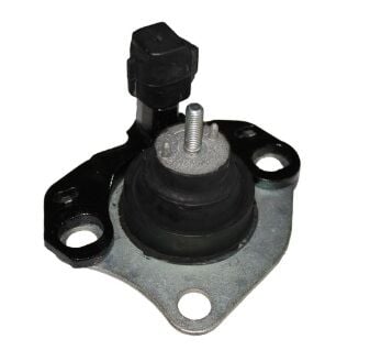 Renault Megane I-1 Sağ Motor Takozu - 7700832256 - İthal