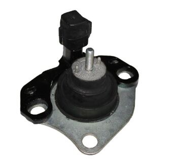 Renault Megane I-1 Sağ Motor Takozu - 7700832256 - İthal