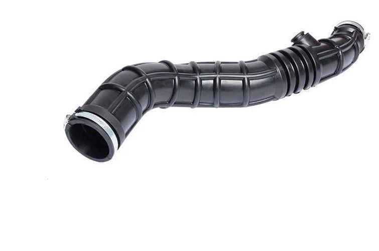 Renault Clio 3 - III (1.5 Dci K9K) Hava Filtre Hortumu - 8200446868 - İbraş