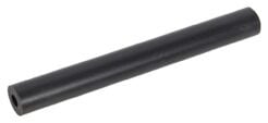 Renault Captur I - Clio IV - Fluence - Scenic III - Kadjar - Kangoo II - Kangoo / Dacia Dokker - Duster - Lodgy 1.5 dCi Basınç Kaptörü Hortumu - 208741307R - 6071420083 - 6071420300