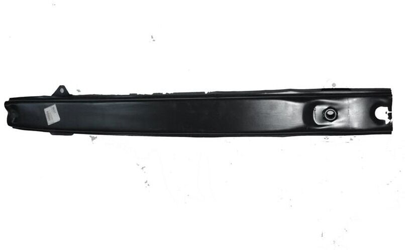 Renault Kangoo II - 2 - Ön Sac Tampon Demiri - 8200375703 - 7782375703
