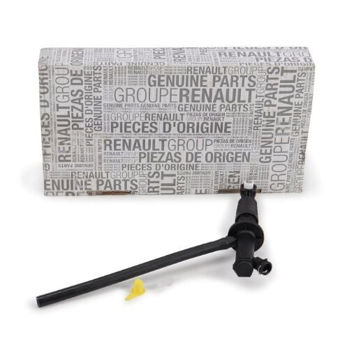 Renault Kango 3-III Debriyaj Üst Merkezi - 306101691R - 8200492742 - Renault Mais