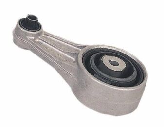 Renault Megane I-1 Motor Takozu Alt 7700849715 - Üçel