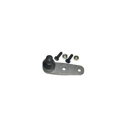 R9 Baroadway Spring Faırway Alt Rotil 7701468883 - Votto