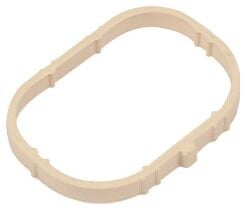 Renault Clio III - Fluence - Scenic II - Scenic III - Laguna II - Laguna III - Megane II - Megane III 1.6 Emme Manifold Contası - 8200275057 - 8200255195