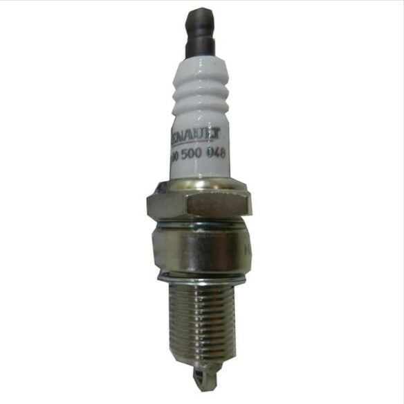 R9 - 11 Ateşleme Bujisi 7700500048 - Renault Mais