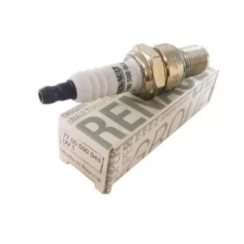 Renault R9 / R11 Ateşleme Bujisi 7700500048
