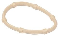 Renault Clio II - Laguna I - Laguna II - Megane I - Megane II - Scenic I - Scenic II / Dacia Logan - Logan II - Sandero 1.6 Emme Manifold Contası - 8200052311 - GM 93160226 - GM 93160133 - 1403500QAC - 1403800QAA
