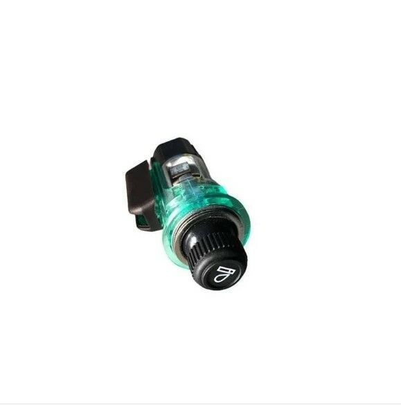 R9 - 11 Çakmak Komple 7700758176 - Yerli Üretim