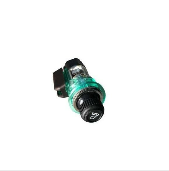R9 - 11 Çakmak Komple 7700758176 - Yerli Üretim