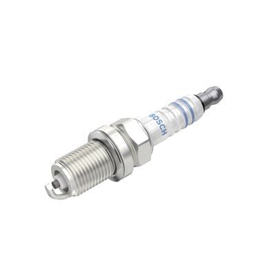 Renault R19 / Clio / Fluence Megane / Laguna / Symbol / Scenic / Dacia Logan / Sandero Ateşleme Bujisi - 7700500155 - 8200020796