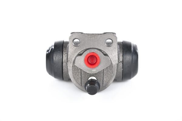 Renault Clio / Symbol Thalia / Dacia Logan 1.2 / 1.4 / 1.4 16V / 1.9D 98=> ( 19.05mm ) Arka Fren Merkezi (Silindiri) - 7701044850 - 7701070668