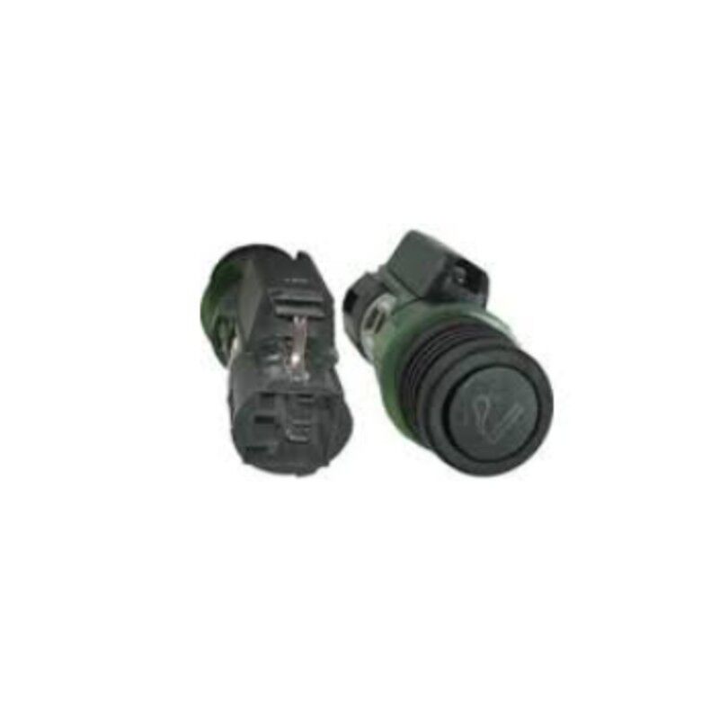 Renault R9 / R11 / R12 Çakmak Komple - 7702260332 - 7700758176
