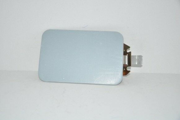 R9 - R11 Benzin Dış Depo Kapağı 7700687629 - Yerli Üretim