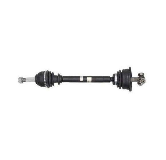 Renault R5 Ön Aks Sol - 7701349945 - 7701351194