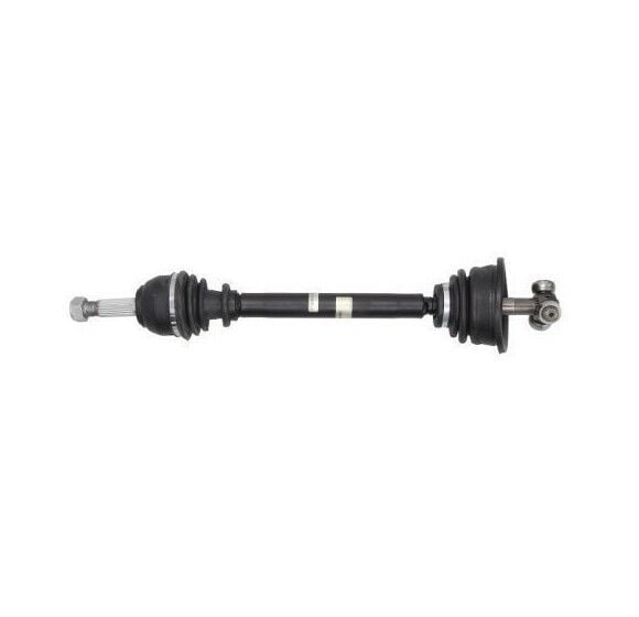 Renault R5 Ön Aks Sol - 7701349945 - 7701351194