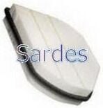 Renault Safrane - Polen Filtresi - 7701418727