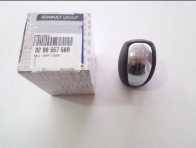 Renault Latitude Vites Kol Topuzu - 328655756R - Renault Mais