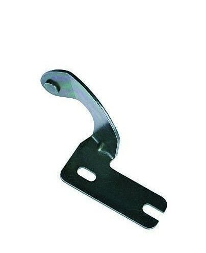 R9 Motor Kaput Menteşesi Sağ 7701463002 - Yerli Üretim