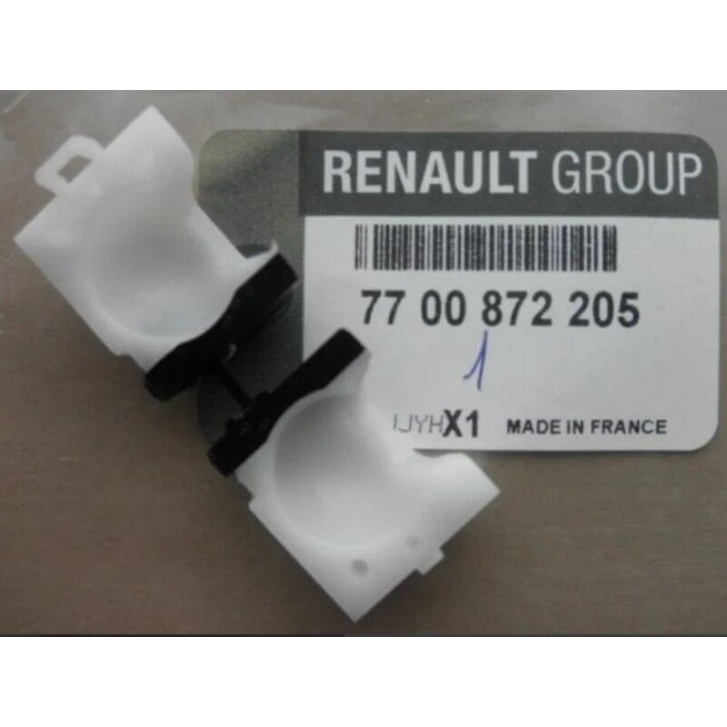 Renault R9 / R19 / R11 / R21 / Clio / Megane / Laguna / Twingoo / Kangoo / Dacia Logan Geri Vites Selektör Burcu - 7700872205