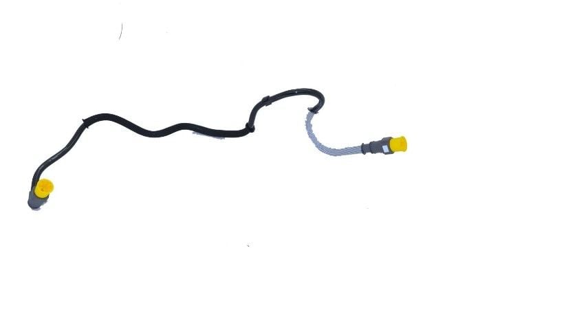 RenaulT Clio 3 - III (1.5 Dci K9K) Yakıt Hortum Borusu - 164461296R - Wıntech